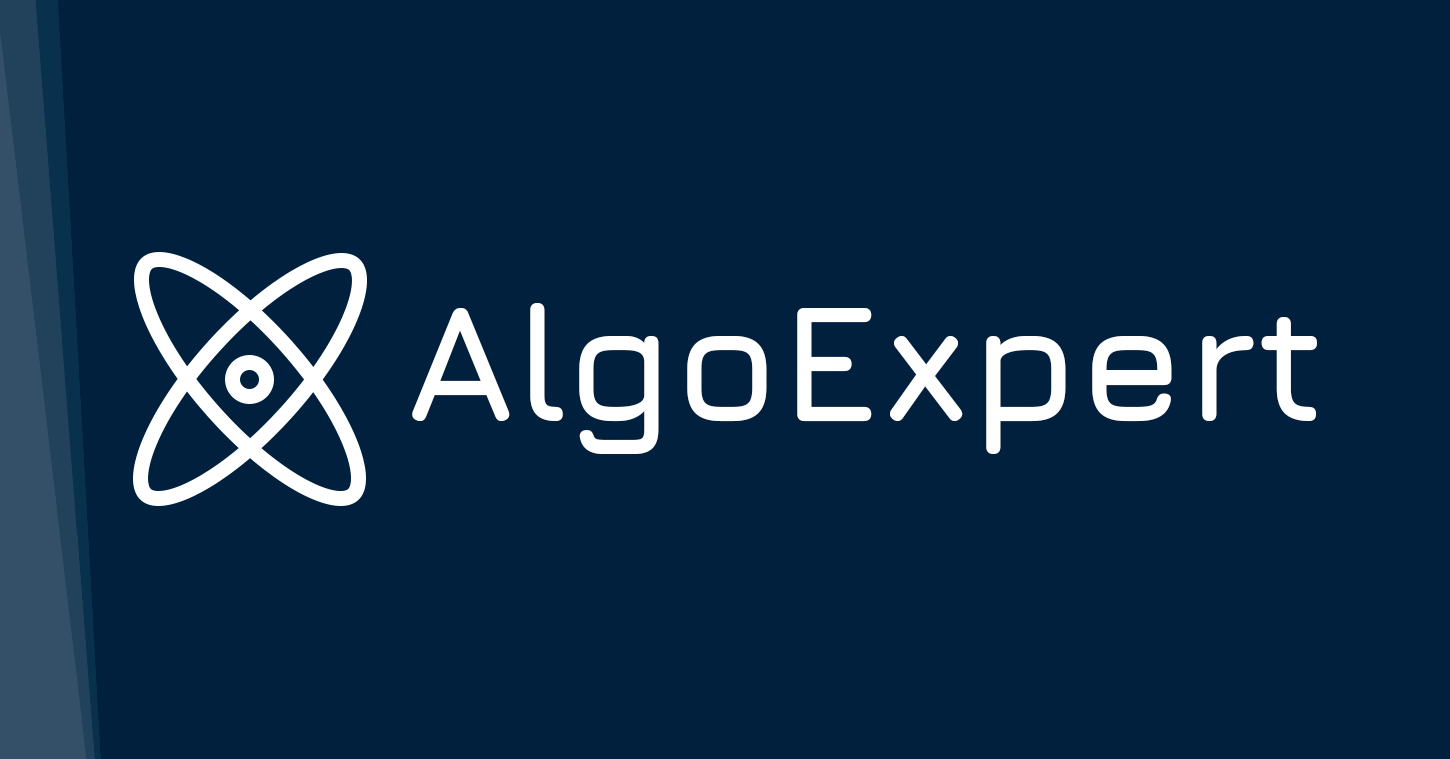 Algo Expert