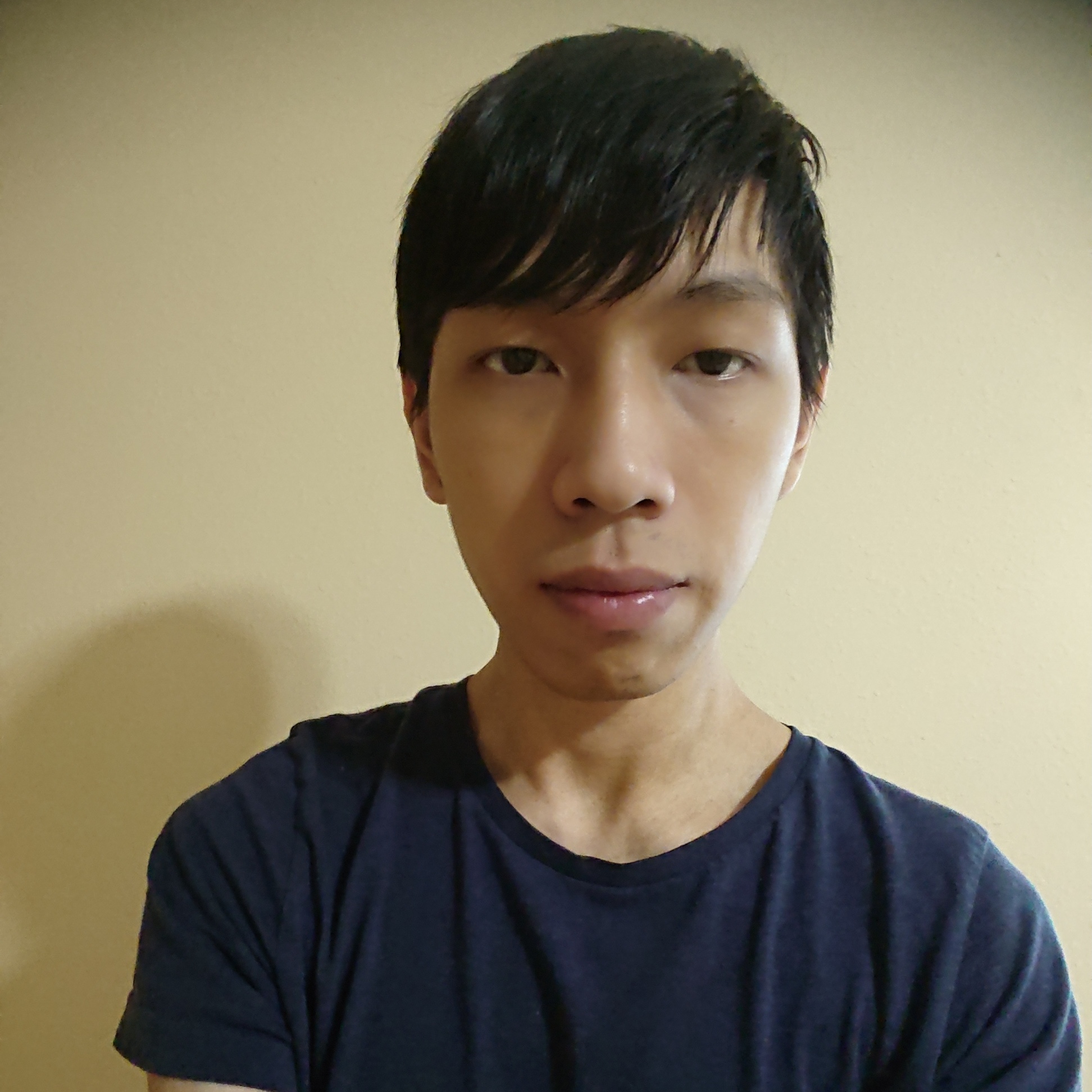 Thuan Pham