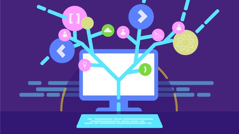 Udemy Courses